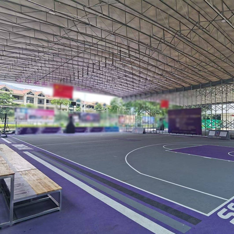 黎平县工程案例