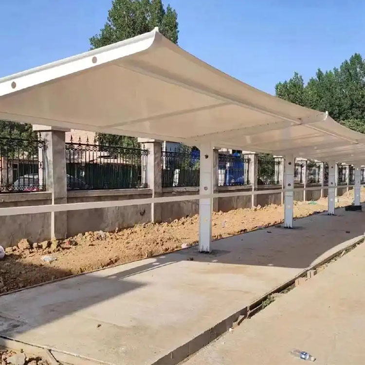 黎平县工程案例