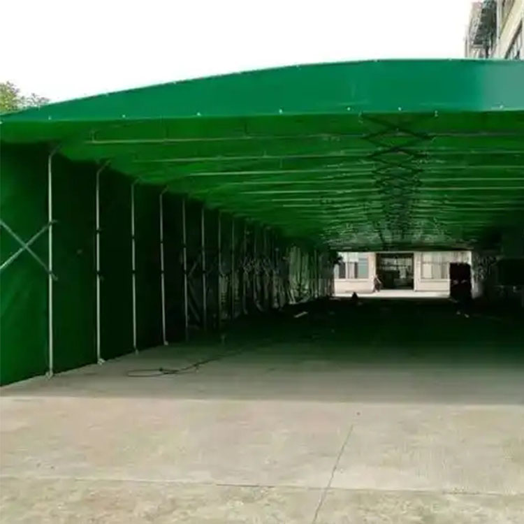 黎平县工程案例