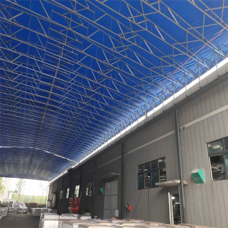 黎平县工程案例