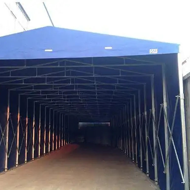 黎平县工程案例