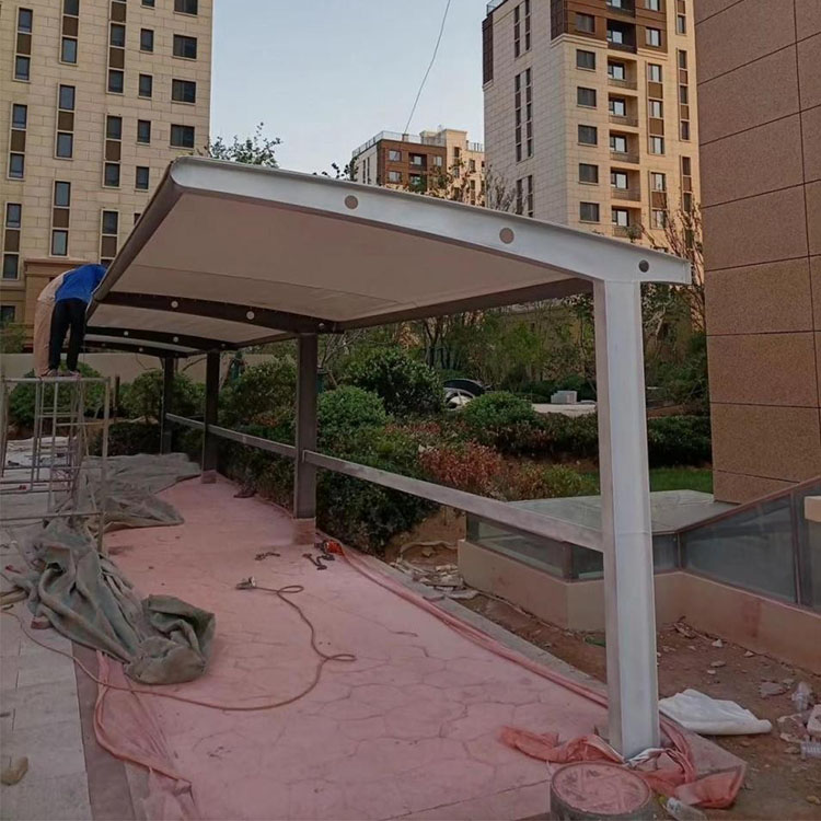 黎平县工程案例